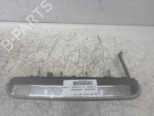 Used Third brake light Third brake light 38428268 38428268