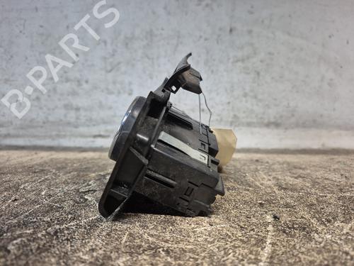 Headlight switch FORD FOCUS III Saloon  | BP29494336I24 