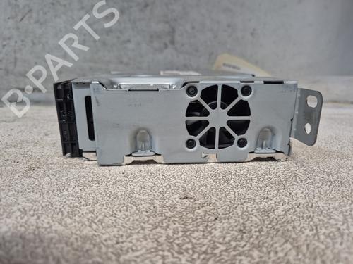 Radio PEUGEOT 208 II (UB_, UP_, UW_, UJ_) 1.2 PureTech 100 | BP26945235E6 