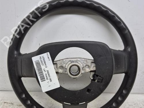 Used Steering wheel Steering wheel 37597295 37597295