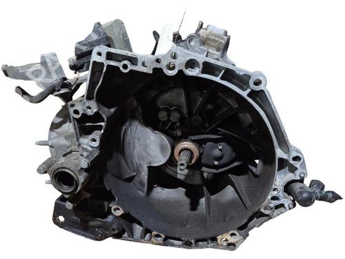 Used Gearbox Gearbox 37729053 37729053