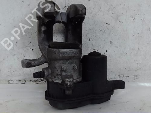 Used Left rear brake caliper PEUGEOT 2008 II (UD_, US_, UY_, UJ_, UR_, UC_) [2019-2025]  22375208