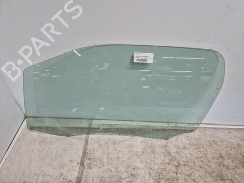 front-left-door-window-citroen-ds3-sa_-2009-2010-2011-2012-2013-2014-2015-2016-34229163 main image