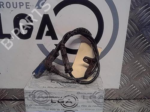 Used Electronic module MINI MINI COUNTRYMAN (R60) Cooper SD (143 hp) 14554079