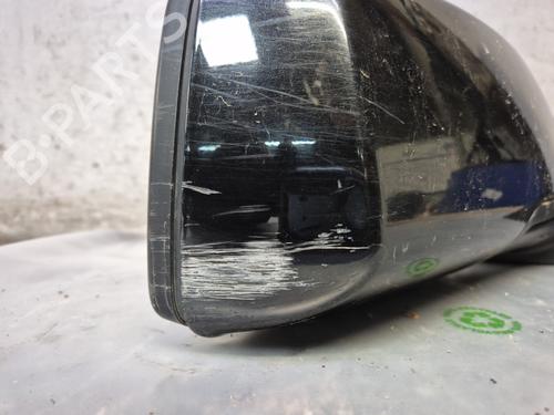 Right mirror BMW X3 (E83) | BP30447263C27