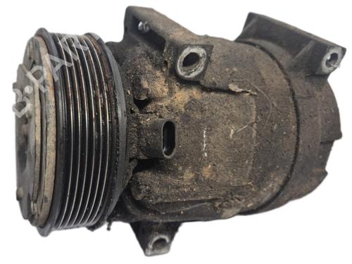 Used AC compressor RENAULT MASTER II Van (FD) [1997-2013]  32457063