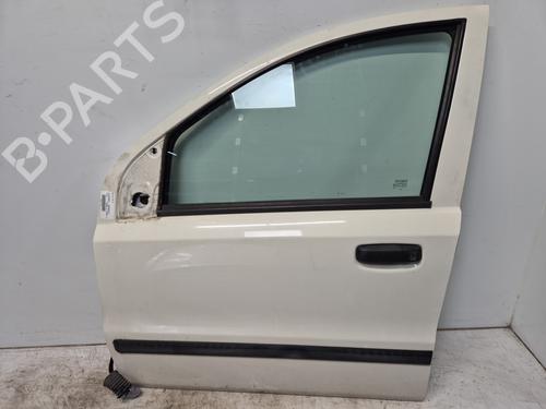 BP32633168C2 main image