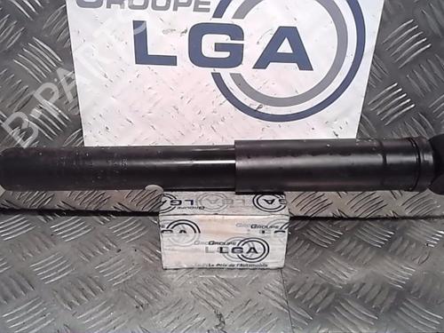 Used Left rear shock absorber RENAULT TRAFIC III Van (FG_) 1.6 dCi 95 (FGMJ, FGMR) (95 hp) 13860623