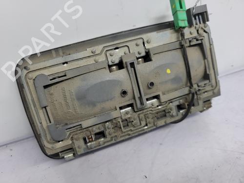 Kabinelys FIAT DUCATO Van (250_) 180 Multijet 3,0 D | BP32291770I8 - Image 2