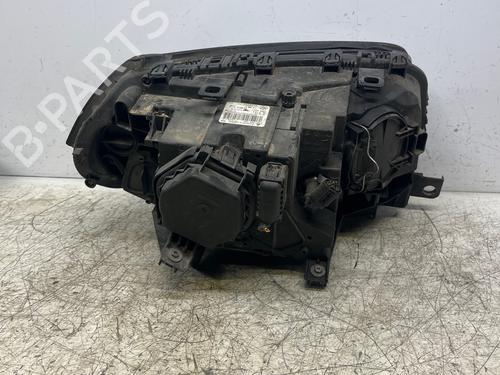 Left taillight BMW X3 (E83) | BP38226269C34 - Image 2