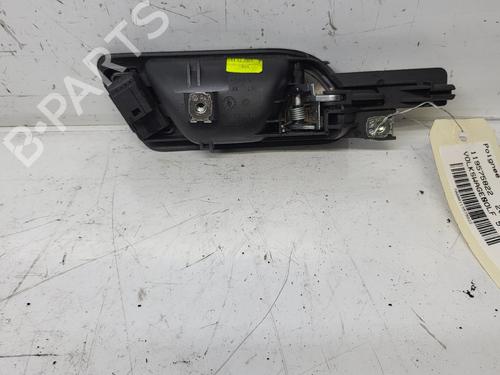 Front left interior door handle VW GOLF V (1K1) | BP36053700I13 - Image 3