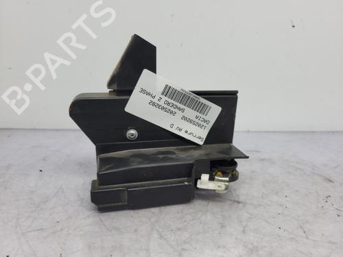 BP32291882C97 main image