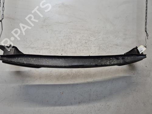 Used Rear bumper reinforcement VW GOLF VI (5K1) [2008-2014]  26463160