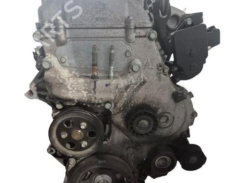Engine HYUNDAI ix20 (JC) 1.6 CRDI | BP32307678M1 - Image 4