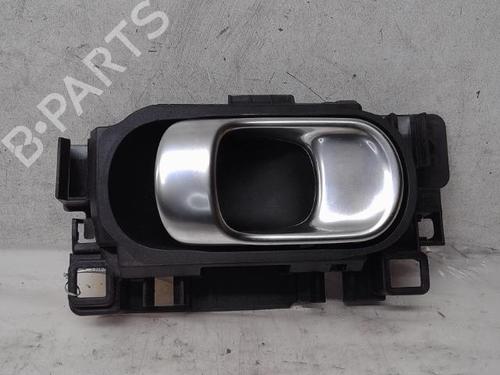 Used Rear right interior door handle CITROËN C5 AIRCROSS (A_) 1.6 Hybrid 225 (A45GFR) (224 hp) 15774525