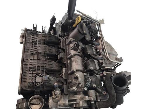 Engine VW GOLF VII Variant (BA5, BV5) 1.2 TSI | BP36834068M1 - Image 6