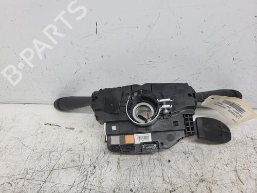 Used Steering column stalk Steering column stalk 37624035 37624035