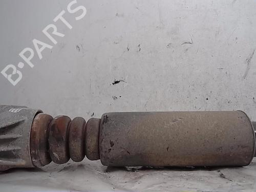 Left rear shock absorber BMW 2 Active Tourer (F45)  | BP16849541M18 