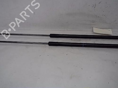 Tailgate lift support RENAULT MEGANE III Coupe (DZ0/1_) 2.0 R.S. 904510002R