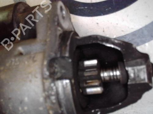 Starter BMW 3 (E36) M3 3.0 | BP13867192M8