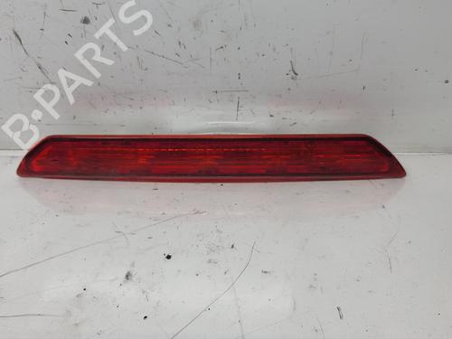 Used Third brake light Third brake light CITROËN C3 I (FC_, FN_) [2002-2013] 35970283 35970283