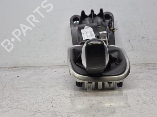 Used Gear lever Gear lever CITROËN C3 III (SX) 1.2 VTi 82 (82 hp) 36425502 36425502