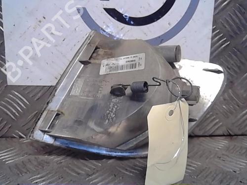Used Right front indicator MERCEDES-BENZ VITO Van (W638) 110 D 2.3 (638.074, 638.078) (98 hp) 13853304