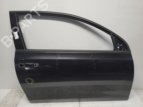 Dør højre fortil VW GOLF VI (5K1) 2.0 GTi (210 hp) 31179085