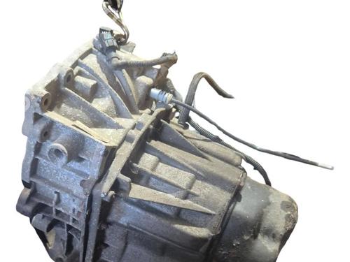 Used Gearbox Gearbox 38915301 38915301