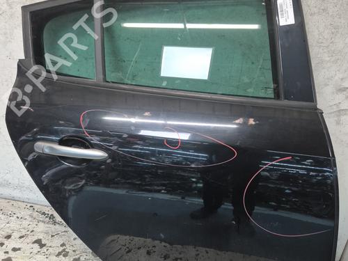 BP30139666C5 main image