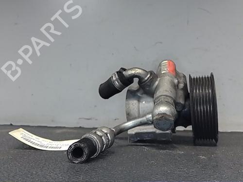 steering-pump-iveco-daily-iv-van-2006-2007-2008-2009-2010-2011-2012-23869381 main image