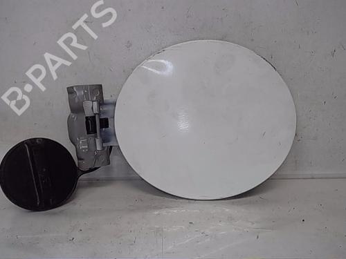 Used Fuel flap NISSAN NOTE (E11, NE11) 1.5 dCi (86 hp) 13844670