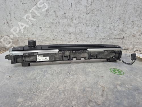 Switch BMW 3 Touring (F31) 320 d | BP30117639I30 - Image 2