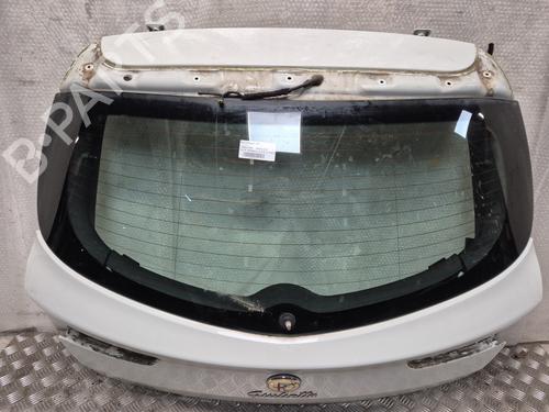 BP30714405C6 main image