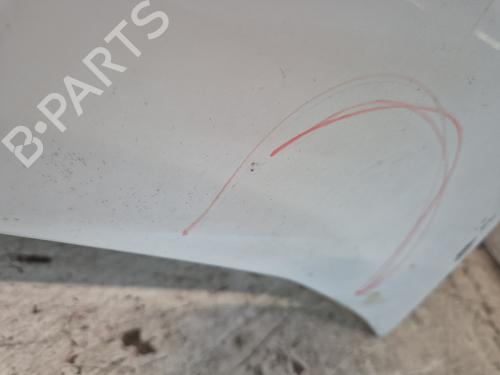 Hood CITROËN BERLINGO Box Body/MPV (B9)  | BP29045670C1 