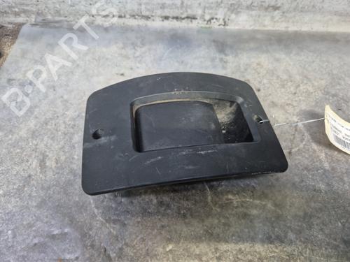 Højre bagtil invendig håndtag PEUGEOT BOXER Van 2.0 BlueHDi 130 (130 hp) 30310803