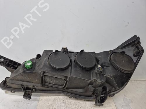 Right headlight PEUGEOT BOXER Van 2.0 BlueHDi 160 | BP33443851C29 - Image 2