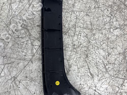 Used Mirror switch Mirror switch 38226258 38226258