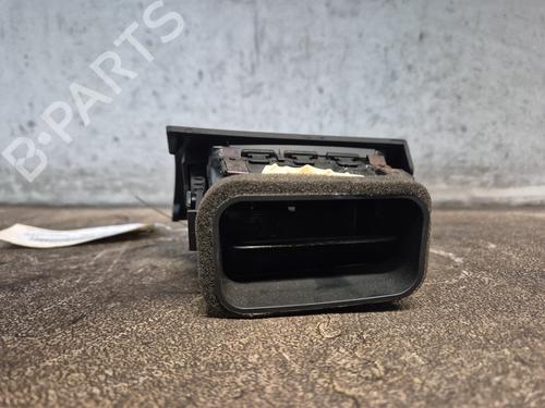 Difusor / Saída de ar BMW X3 (F25) xDrive 20 d | BP30447342I21 