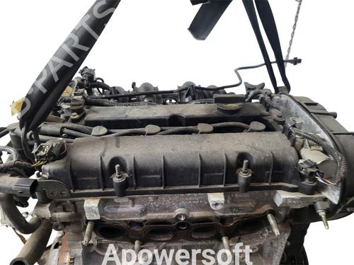 Engine FORD KA+ III (UK, FK)  | BP34455896M1  - Image 5