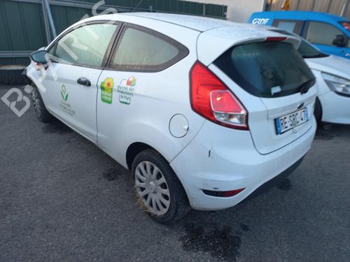 Engine FORD FIESTA VI (CB1, CCN) 1.5 TDCi | BP37648859M1 - Image 12