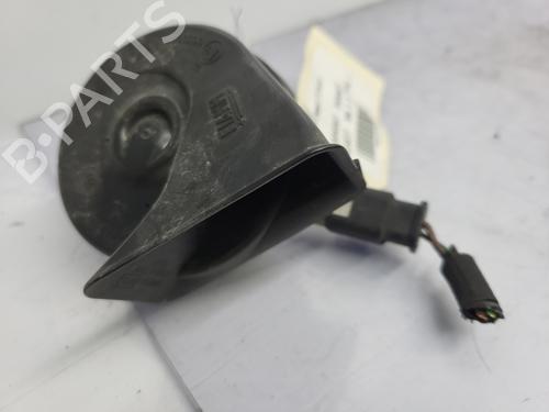 Used Horn PEUGEOT 308 SW II (LC_, LJ_, LR_, LX_, L4_) 1.6 BlueHDi 120 (120 hp) 32292011