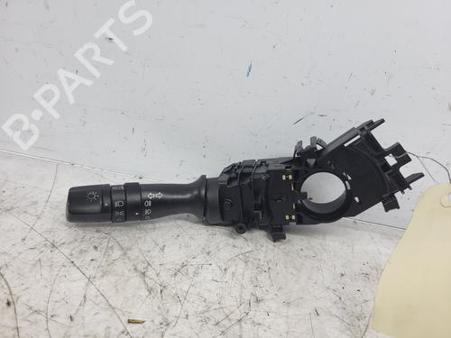 headlight-switch-hyundai-ix20-jc-2010-2011-2012-2013-2014-2015-2016-2017-2018-2019-34386422 main image