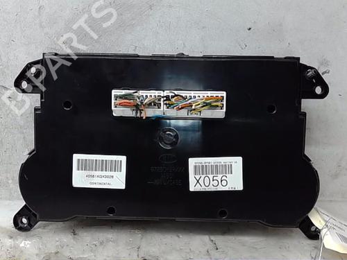 BP16567851I5 main image