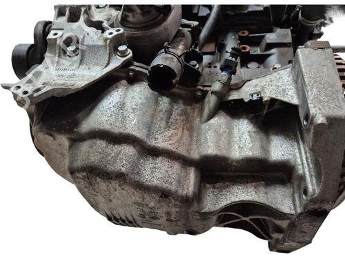 Engine RENAULT CLIO IV (BH_) 1.5 dCi 90 | BP29577075M1 
