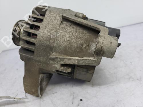 Alternator FIAT PANDA (169_) 1.2 (169.AXB11, 169.AXB1A) | BP32291605M7 - Image 3