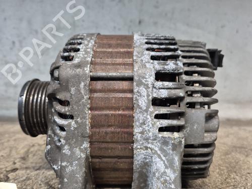 Generator CITROËN C4 Picasso I MPV (UD_) [2006-2015]  29577082
