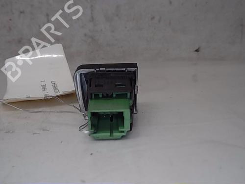 Switch PEUGEOT 208 I (CA_, CC_) 1.6 HDi | BP14523810I30 