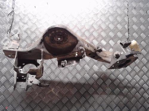 Used Right rear suspension arm RENAULT KADJAR (HA_, HL_) 1.6 dCi 130 4x4 (HLA4) (130 hp) 14551194