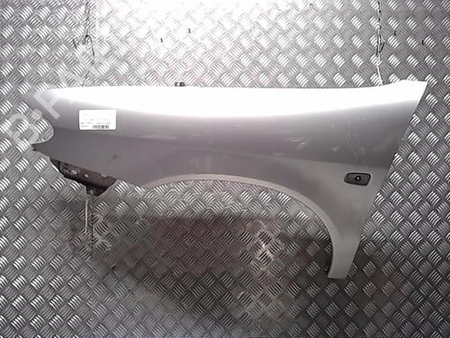 Used Left front fenders CITROËN XSARA Break (N2) 1.8 i (90 hp) 13852516